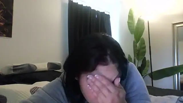 WetFlower69 webcam