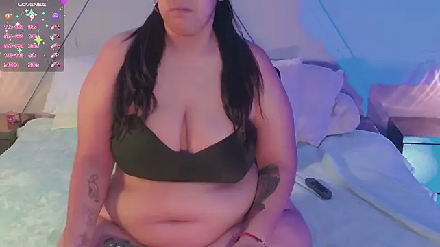 emmajohnss webcam