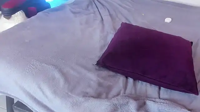 oliver_price1 webcam