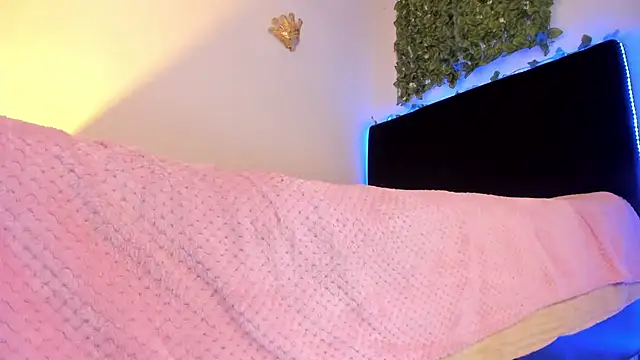 liam_topson