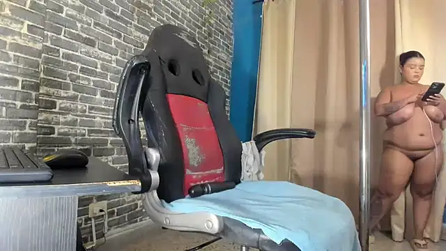 iam_samy_ webcam