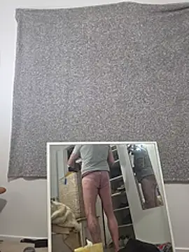Handsolo_porn webcam