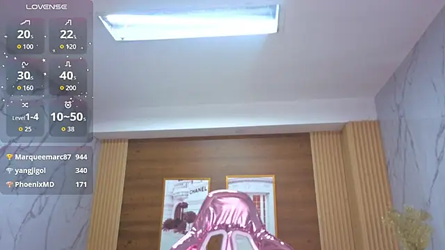 sara_lopez_s webcam
