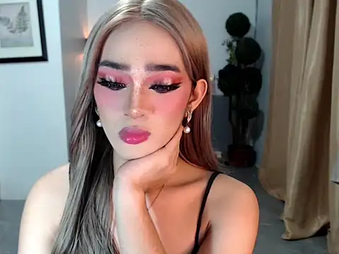 lavandermilk webcam