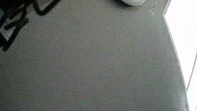 flayeyena webcam