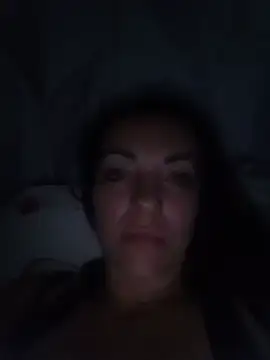 PrettyAngell_ webcam