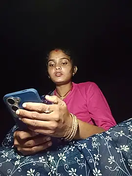 Hot_dia92 webcam