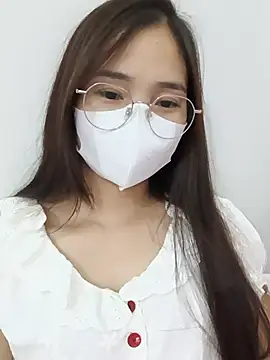 _Tonii_ webcam