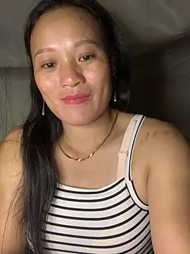hancook webcam