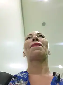 pure_elena webcam