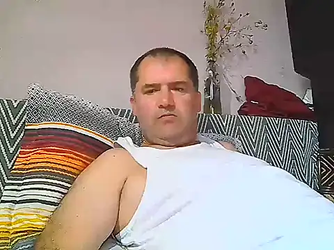 bambolino1978