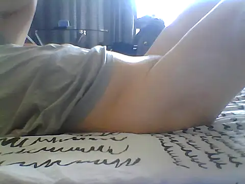 ovidiuso777 webcam