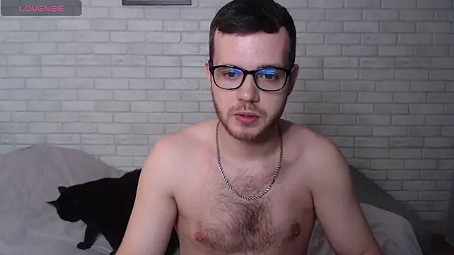 Alexxx_horny webcam