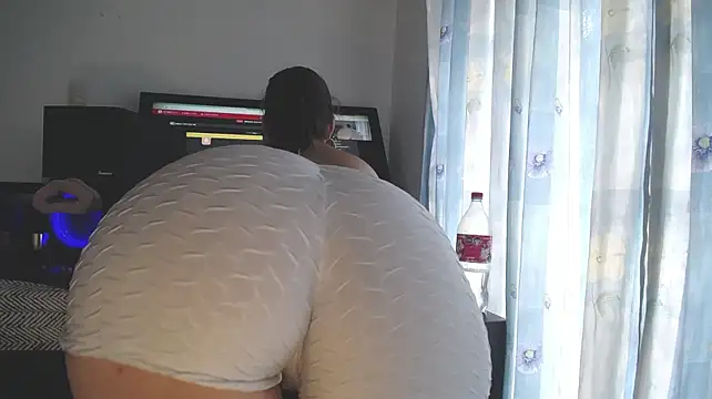 eolicasex
