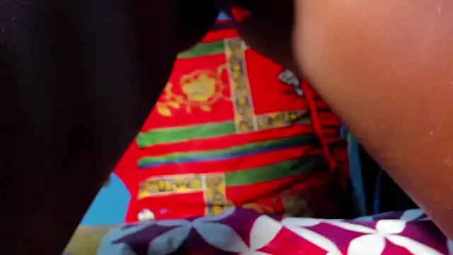 bethanywilson_23 webcam
