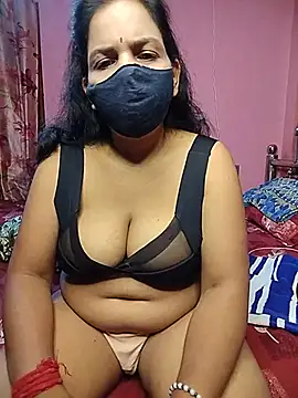 Rashilii_Bhabi live sex cam