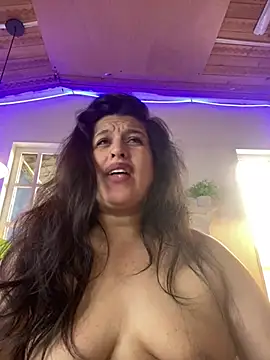 Andrea_secret_