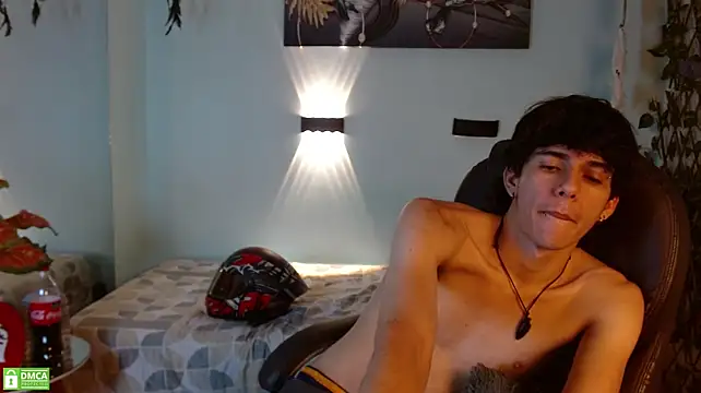 AmethystShadow17