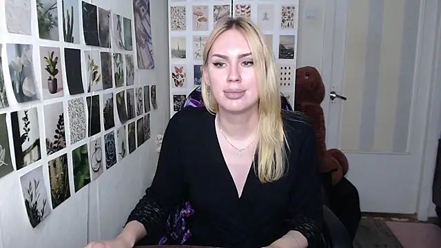 Modèle: CapriScorpion