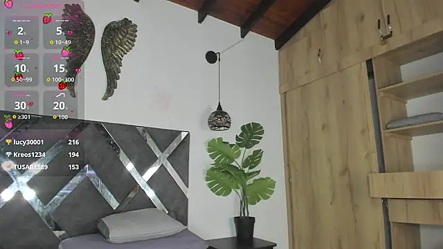 erika_222