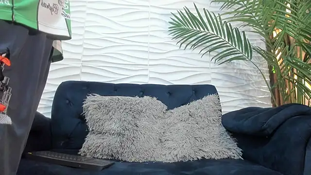 Pavo_tv