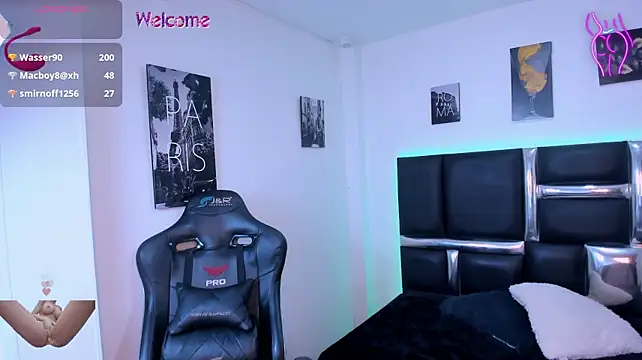 victoria_mooree