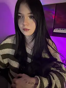 JessicaAddamss