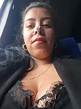 Luianna