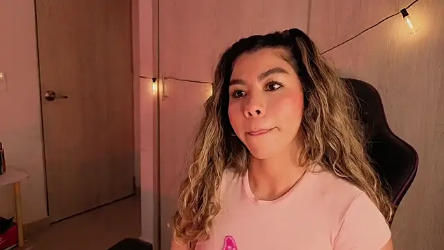 Melina_Ferrer1
