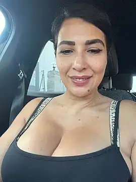 Cataleya80