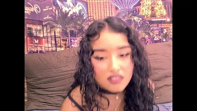 IndianAngel4u webcam