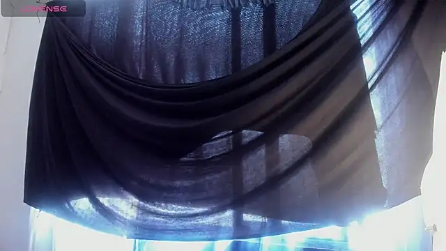 latinaStepmom webcam