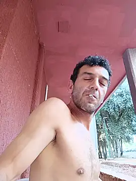 sextructor@xh (Ask my age) - daddy's 🔥 weekend 😈cum
