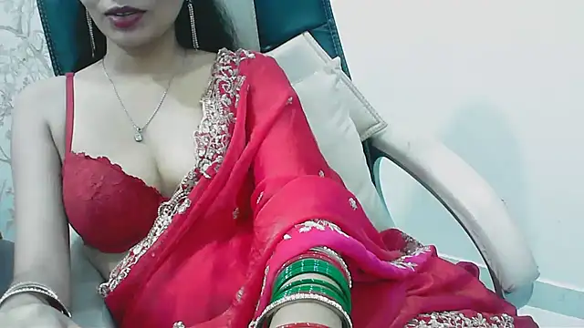 kajal__bhabhi_ webcam