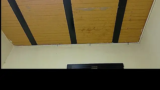 AlexandraCambell webcam