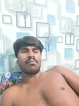 BlackCobraOwner webcam