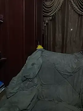 Russian_Lara webcam