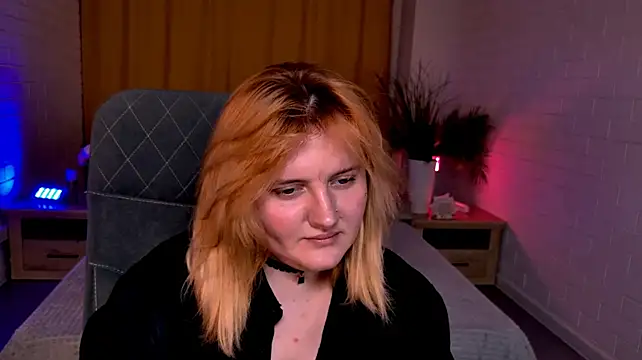 KathyBriggs webcam