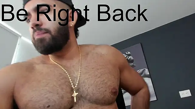 simonleon27