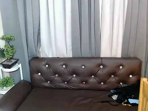 marie_castro webcam