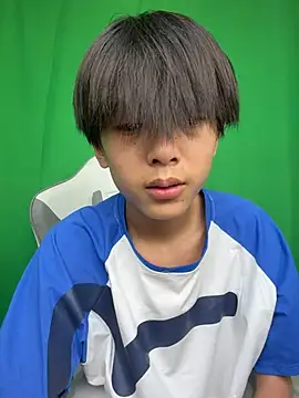 dd-101 (M twink) - 肛塞