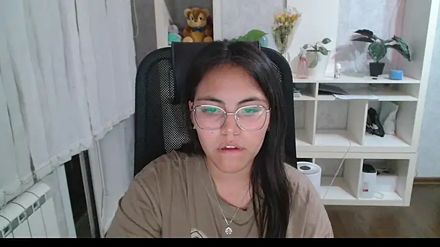 Anda_here webcam