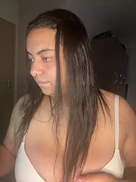 safada_BRL webcam