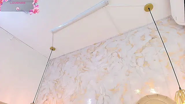 ariannaruiz (F teen) - DANCE NAKED🌸