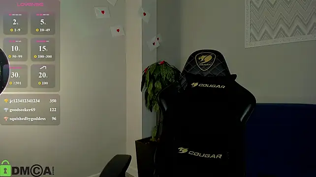 Aisha_Sky webcam