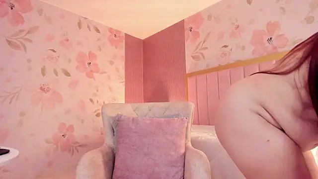 milfcattaleya webcam