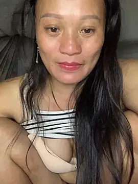 hancook webcam