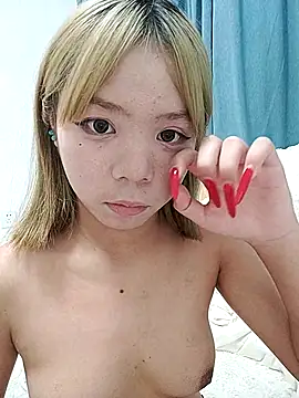 HSU8HSU live cam on StripChat
