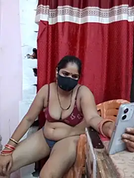 Manisha_hotgirl live cam on StripChat