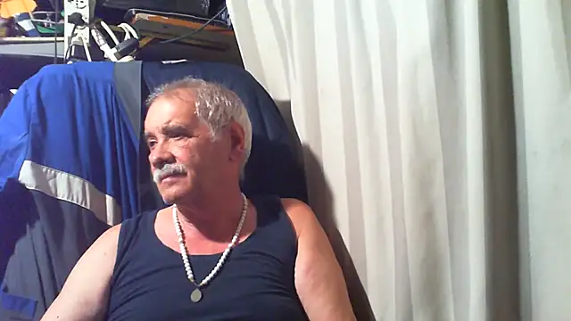 nonnomaturobisex webcam